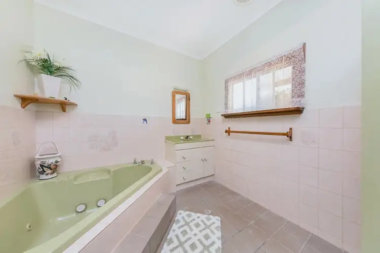 Seventh view of Homely house listing, 8 Third Street, Dublin SA 5501