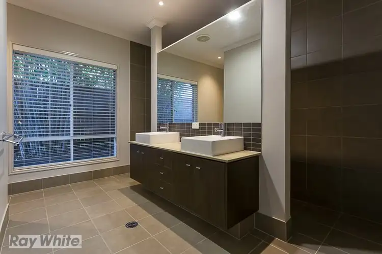 Seventh view of Homely house listing, 6 Coopers Court, Mount Cotton QLD 4165