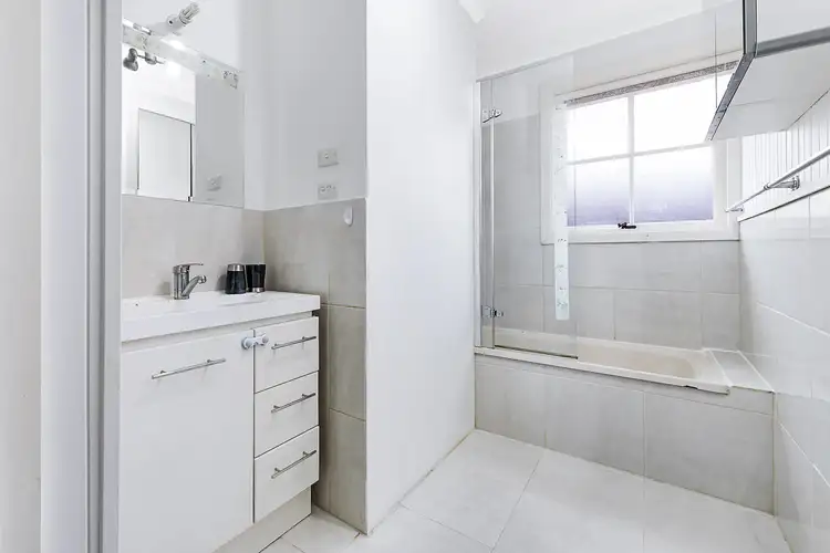 Seventh view of Homely unit listing, 2/38 Hawthorn Road, Burwood East VIC 3151