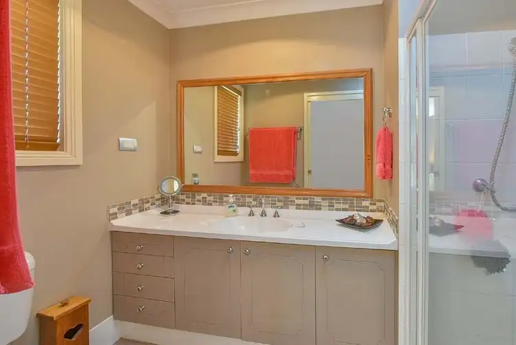 Fourth view of Homely house listing, 196 Camden Road, Douglas Park NSW 2569
