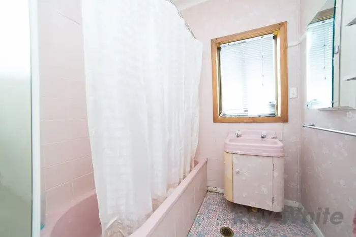 Sixth view of Homely house listing, 64 Westcourt Road, New Lambton NSW 2305