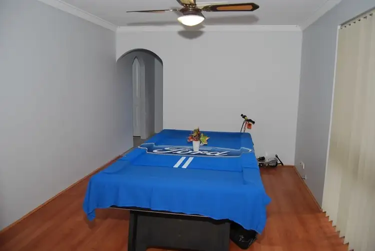 Sixth view of Homely house listing, 36 Ospringe Street, Gosnells WA 6110