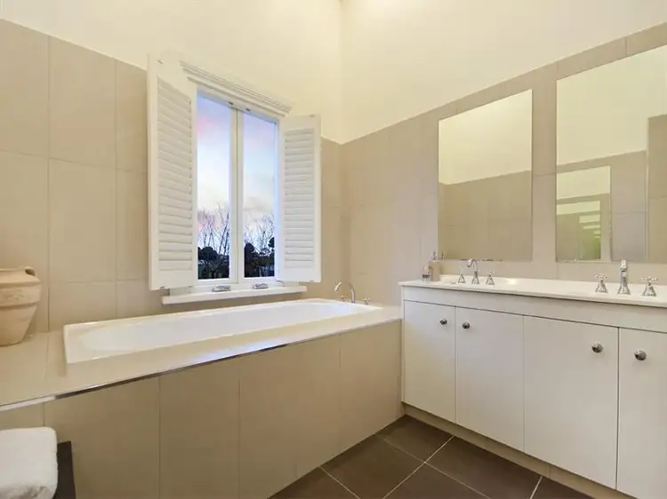 Fourth view of Homely house listing, 12 Clarke Street, Koroit VIC 3282