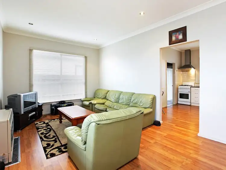 Second view of Homely house listing, 47 North Shore Road, Norlane VIC 3214