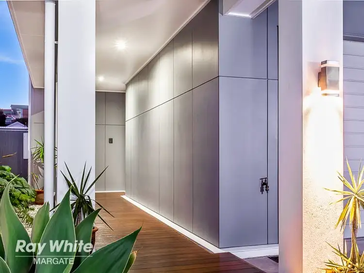 Third view of Homely house listing, 47 Mein Street, Scarborough QLD 4020