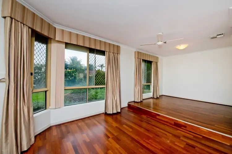 Third view of Homely house listing, 6a Baxter Place, Morley WA 6062