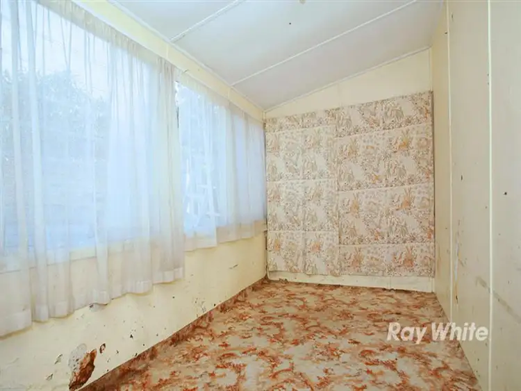 Fifth view of Homely unit listing, 1/30 Purdy Avenue, Dandenong VIC 3175