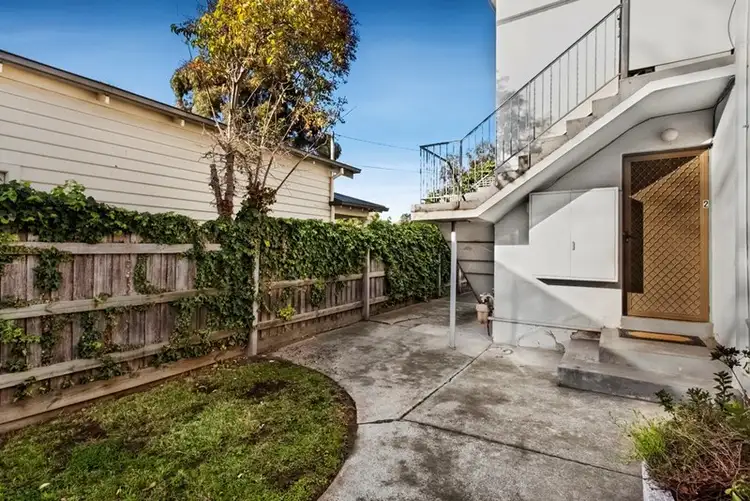 Sixth view of Homely apartment listing, 2/113 Darebin Road, Thornbury VIC 3071