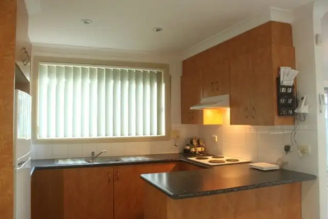 Second view of Homely house listing, 26/162 Chifley Street, Wetherill Park NSW 2164
