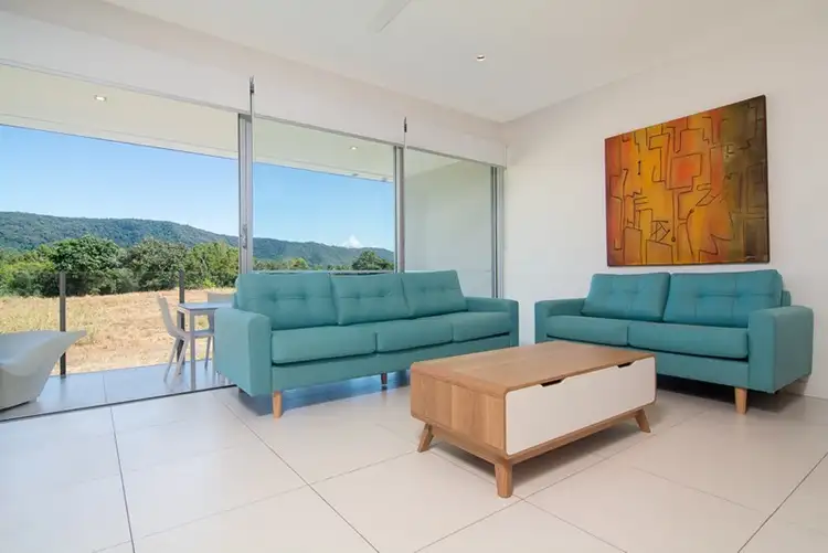 Main view of Homely apartment listing, 24/19-37 St Crispins Avenue, Port Douglas QLD 4877