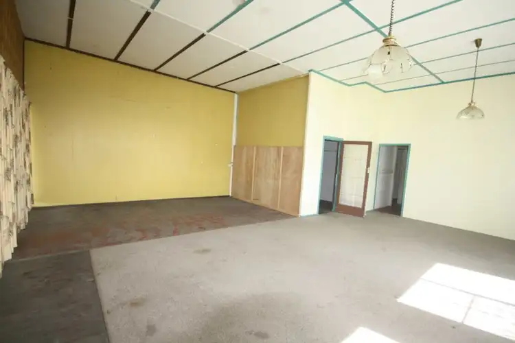 Fifth view of Homely house listing, 37 Moreton Street, Eidsvold QLD 4627