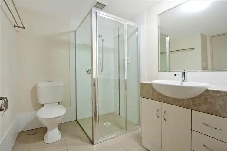 Seventh view of Homely unit listing, 10/7 Parry Street, Tweed Heads South NSW 2486