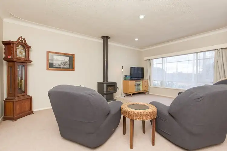 Fourth view of Homely house listing, 256 Morpung Avenue, Irymple VIC 3498