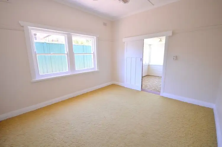 Sixth view of Homely house listing, 116 Darling Street, Cowra NSW 2794
