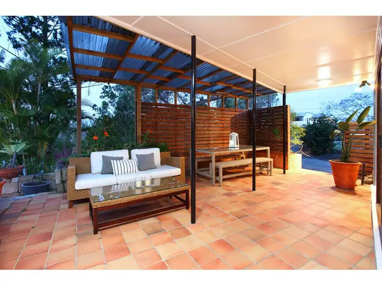 Fourth view of Homely house listing, 141 Kirby Road, Aspley QLD 4034