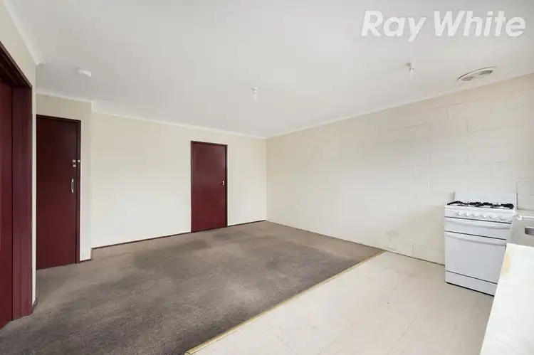 Fourth view of Homely unit listing, 2/21 French Street, Thomastown VIC 3074