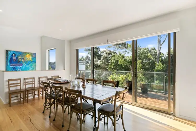 Seventh view of Homely house listing, 2/10-12 Medina Road, Cowes VIC 3922