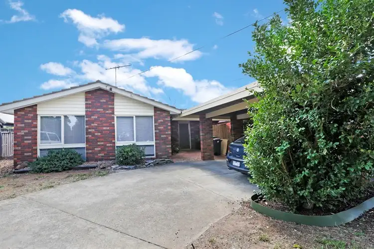2 Anna Court, Lara VIC 3212