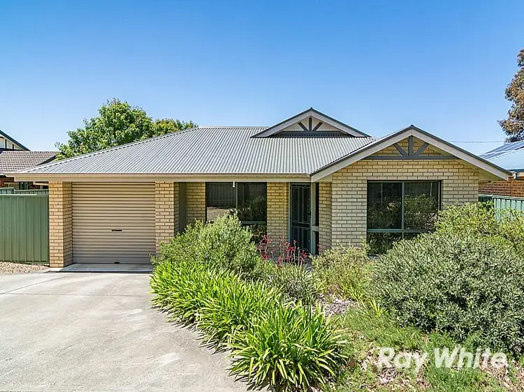 3/9 Exhibition Road, Mount Barker SA 5251