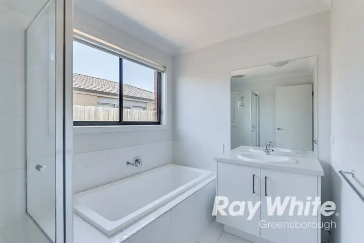 Seventh view of Homely house listing, 7 Solitude Lane, Doreen VIC 3754