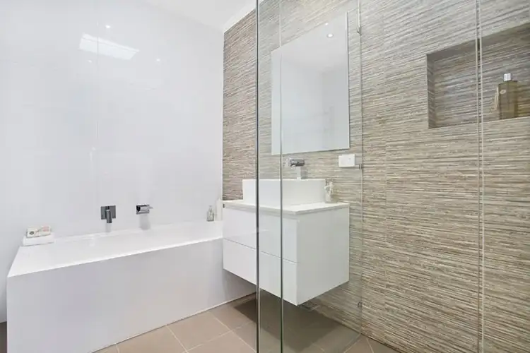 Fourth view of Homely house listing, 15 Sapphire Street, Essendon West VIC 3040