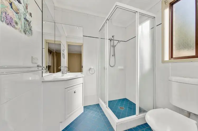 Sixth view of Homely house listing, 47 Macrossan Crescent, Latham ACT 2615