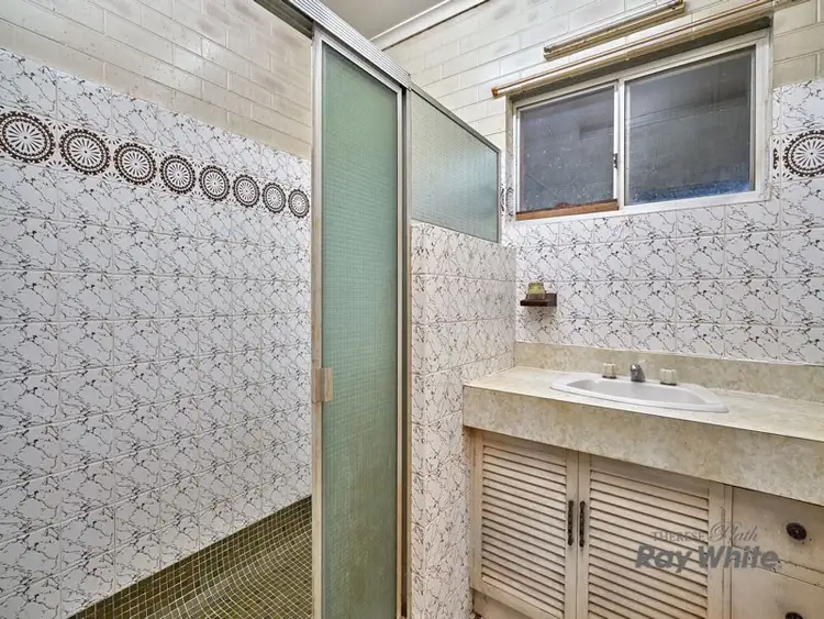 Sixth view of Homely house listing, 57 Yarrum Street, Earlville QLD 4870