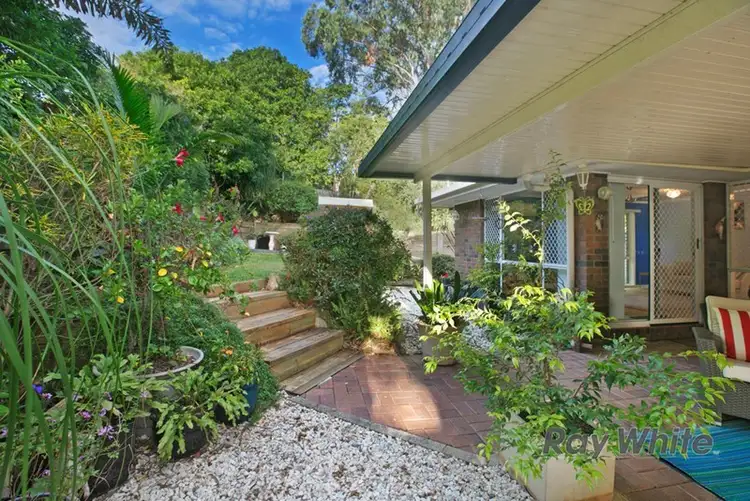 Fourth view of Homely house listing, 9 Draycott Street, Alexandra Hills QLD 4161