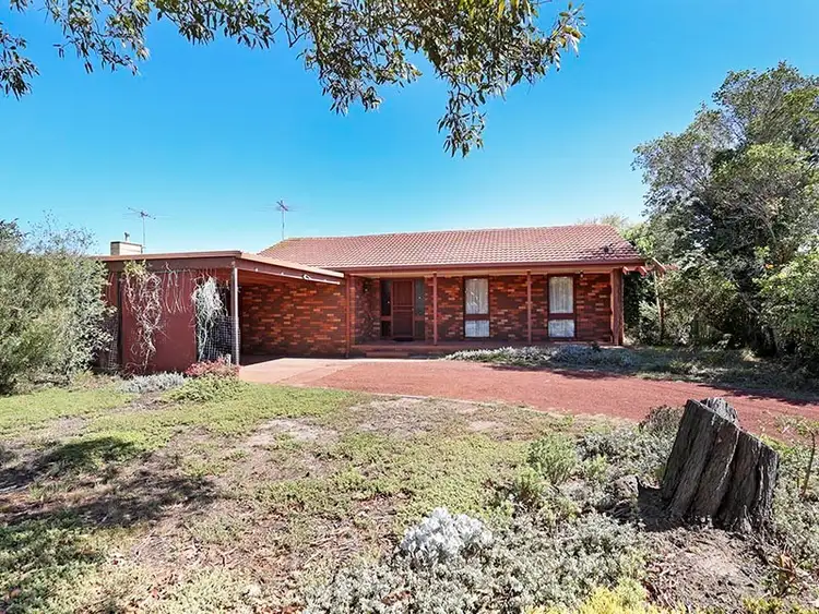 50 Rennie Street, Lara VIC 3212
