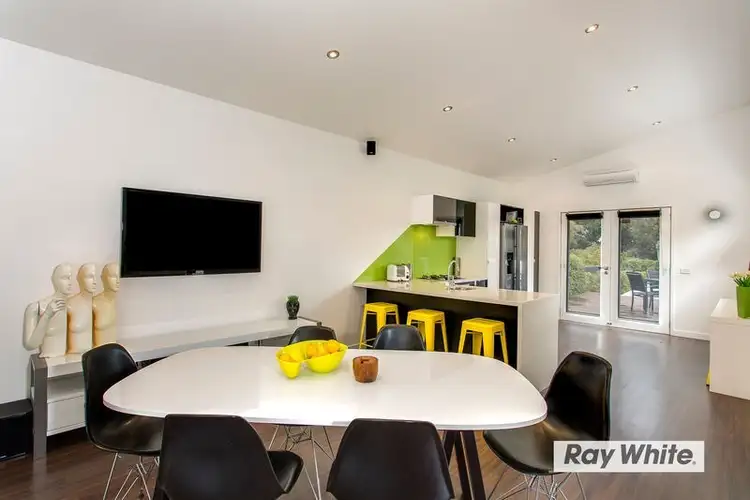 Sixth view of Homely house listing, 1671 Point Nepean Road, Rosebud West VIC 3940