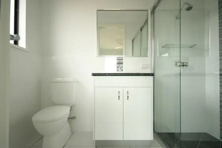 Sixth view of Homely house listing, 2 Ocean Court, Sarina QLD 4737