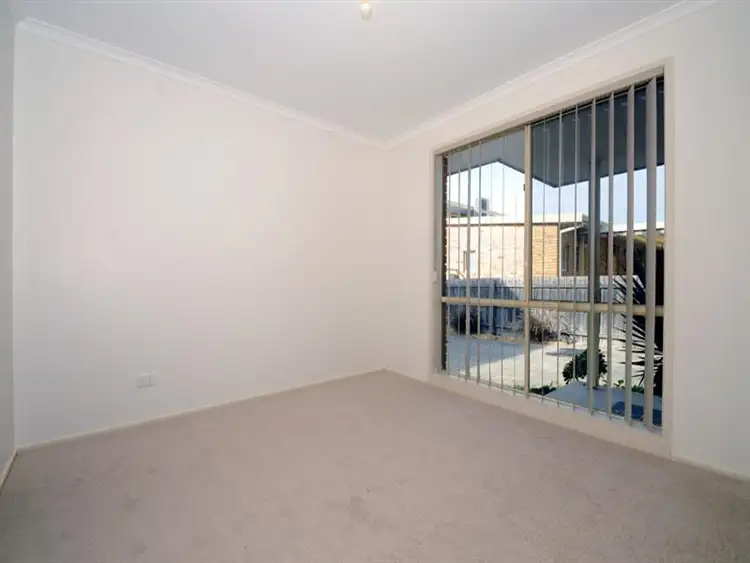 Sixth view of Homely unit listing, 5/34 Valetta Street, Carrum VIC 3197