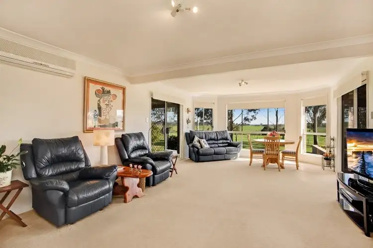 Fourth view of Homely house listing, 14 Reynolds Close, Duns Creek NSW 2321