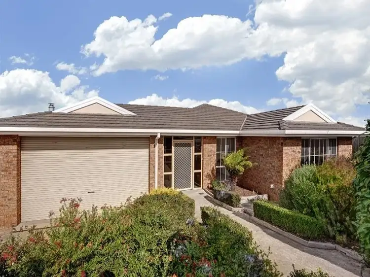 Main view of Homely house listing, Address available on request