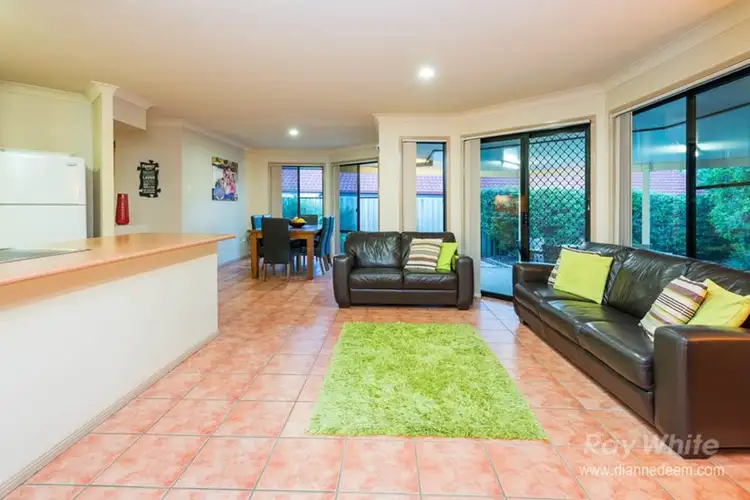 Sixth view of Homely house listing, 78 Wishart Road, Upper Mount Gravatt QLD 4122