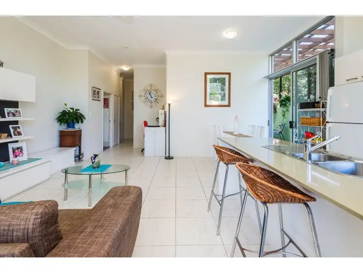 Seventh view of Homely apartment listing, 1/26 Norton Street, Upper Mount Gravatt QLD 4122