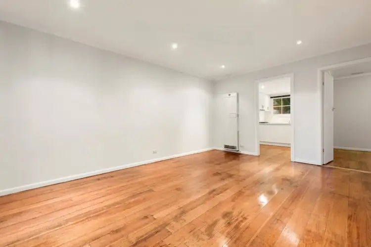Third view of Homely unit listing, 7/1325 Dandenong Road, Malvern East VIC 3145