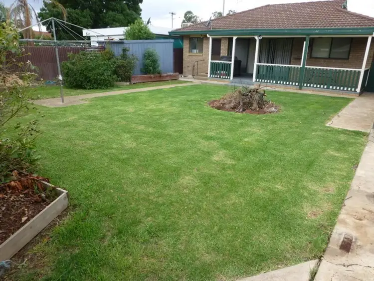 Sixth view of Homely house listing, 40 Popplewell Street, Moama NSW 2731