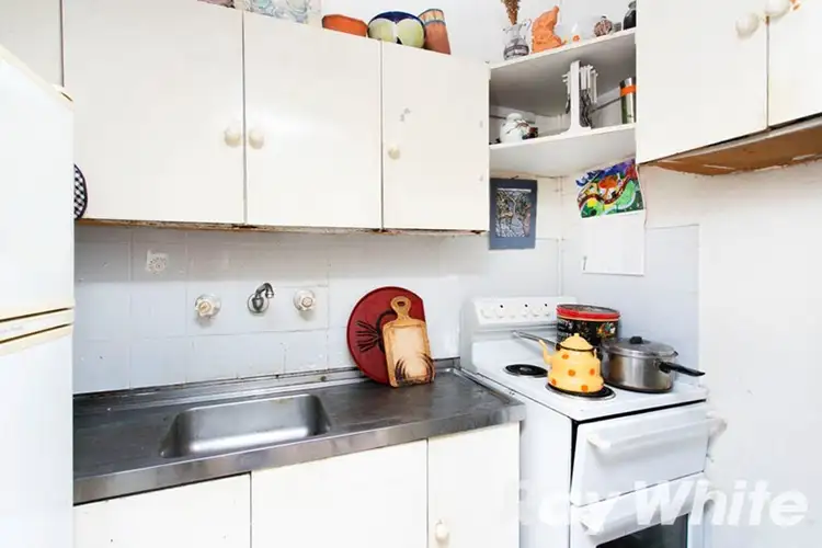 Sixth view of Homely house listing, 113 Angel Street, Newtown NSW 2042