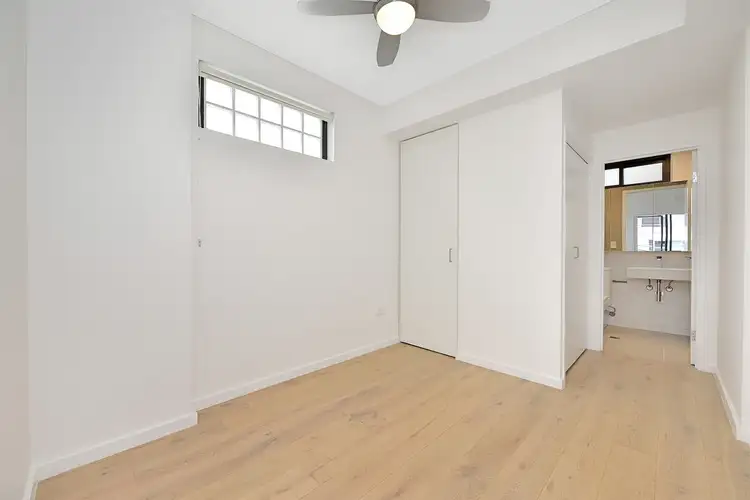 Fourth view of Homely apartment listing, 201/171 Maroubra Road, Maroubra NSW 2035