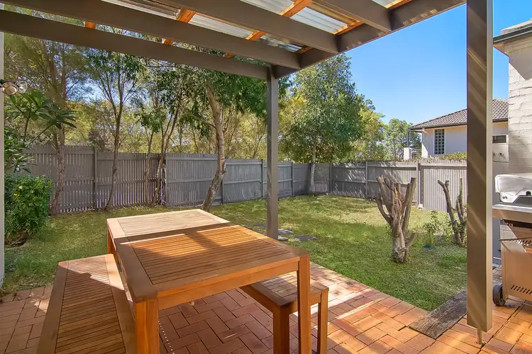 Seventh view of Homely house listing, 16 Tilbury Avenue, Stanhope Gardens NSW 2768