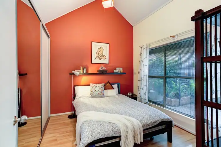 Fifth view of Homely unit listing, 8/19 Ellen Street, Nailsworth SA 5083