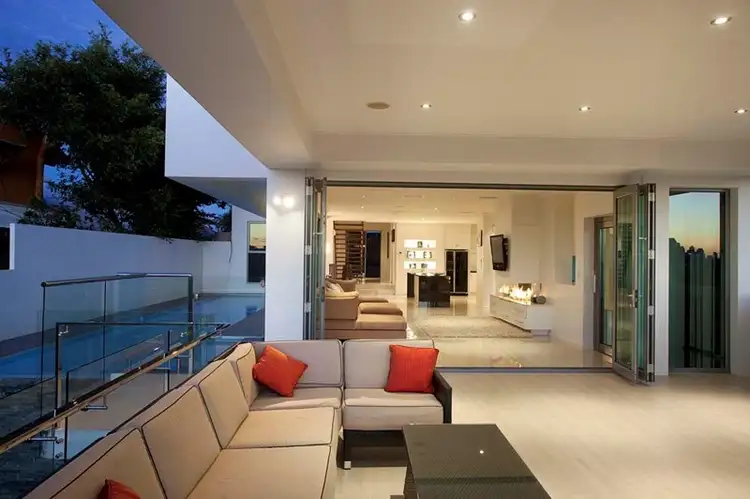 Second view of Homely house listing, 27 Dilkera Street, Balmoral QLD 4171