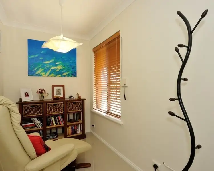 Sixth view of Homely house listing, 26 Darile Street, Hillman WA 6168