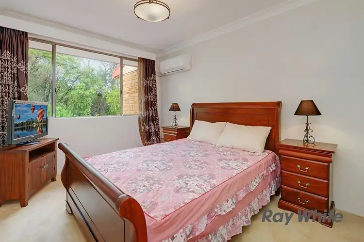 Fifth view of Homely townhouse listing, 9/102 Crimea Road, Marsfield NSW 2122
