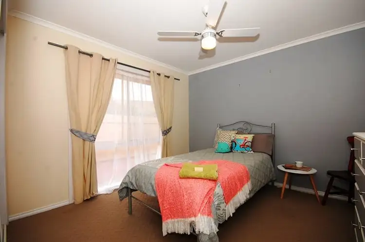 Third view of Homely unit listing, 1/13 Hereford Road, Mount Evelyn VIC 3796