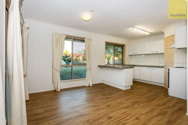 Seventh view of Homely house listing, 1 Julius Court, Marsden QLD 4132