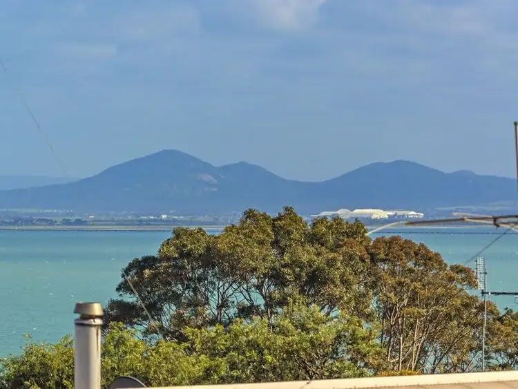 Third view of Homely house listing, 78 Bay Shore Avenue, Clifton Springs VIC 3222