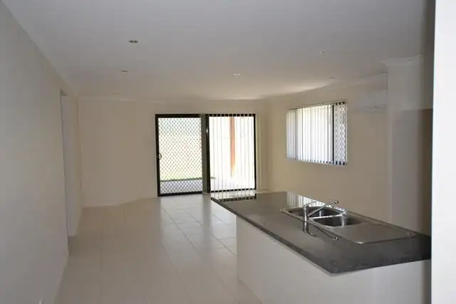 Seventh view of Homely house listing, 30 Champion Circuit, Narangba QLD 4504