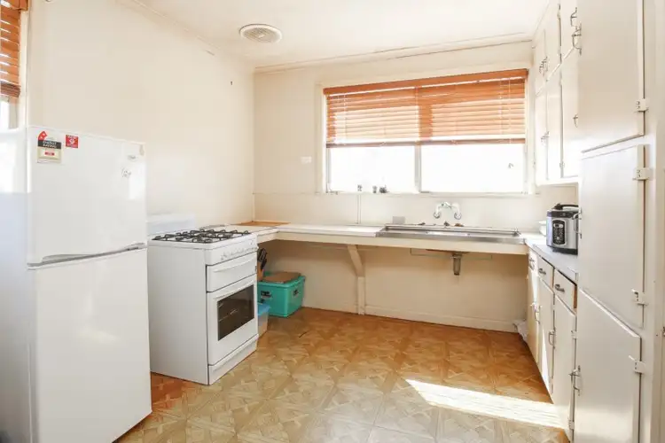 Third view of Homely house listing, 425 Etiwanda Avenue, Mildura VIC 3500